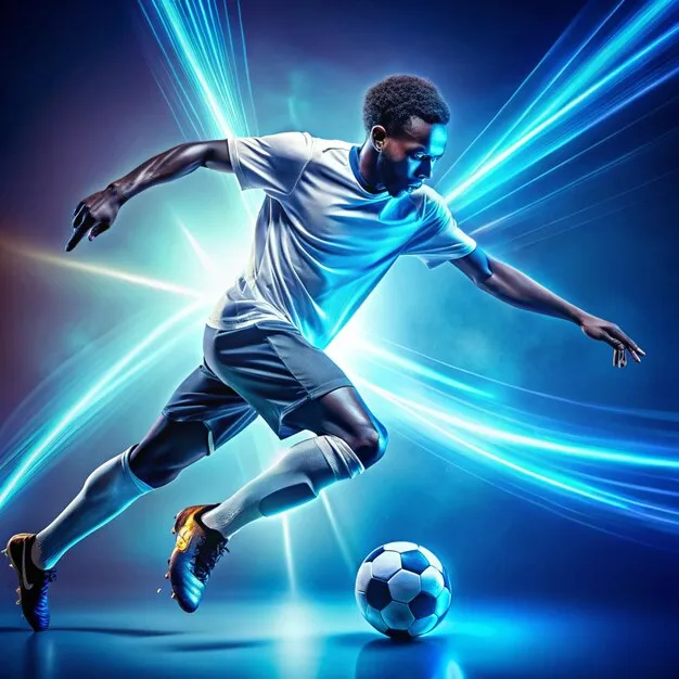 NBA球员精彩瞬间