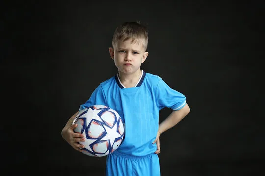 U球体育体育赛事直播现场